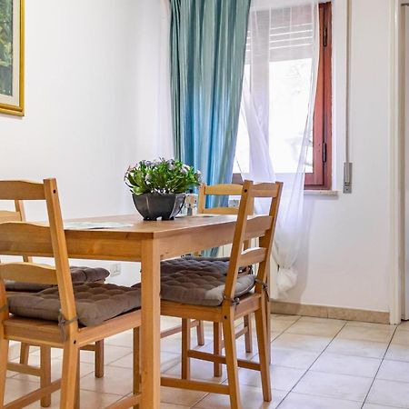 Appartamento San Paolino - Affitti Brevi Italia ลุคคา ภายนอก รูปภาพ