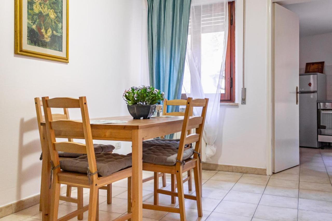 Appartamento San Paolino - Affitti Brevi Italia ลุคคา ภายนอก รูปภาพ